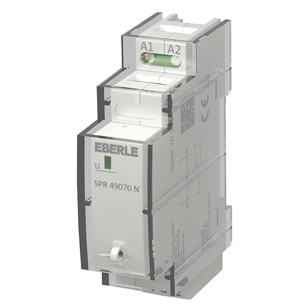 IR_SPR49070N.jpg