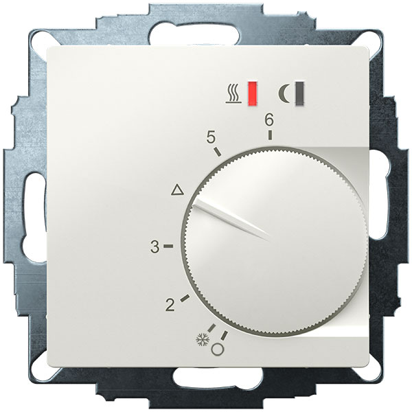 eberle_ute_55_licht_polar_gloss.jpg